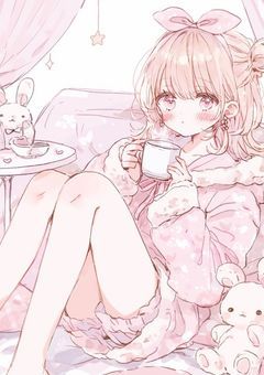 毎日のざつだ～ん❢