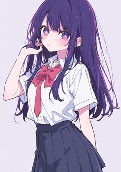 愛されてみたかった