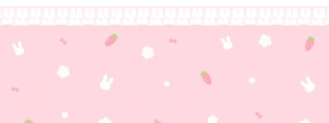 りあ#スマホもらえたさんの壁紙画像