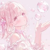 りあ#没収中だから返信不可(これからは予約投稿のみ)さんのアイコン画像