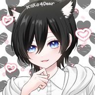 あいらさんのアイコン画像