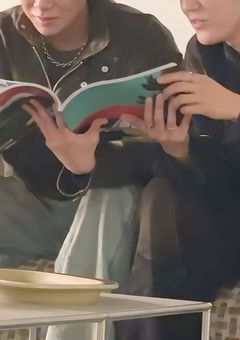  大 嫌 い な は ず だ っ た 。 