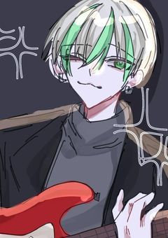 《𝙿》𝚃𝚘 𝙷𝚎𝚊𝚟𝚎𝚗𓂃 𓈒𓏸𑁍‬