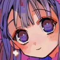 のぞみ　さんのアイコン画像