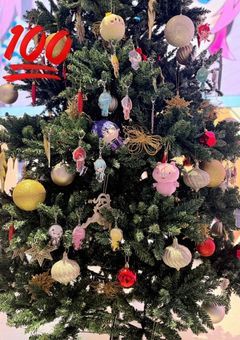 めておらの紅一点は天然美少女!? 