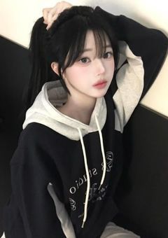 めておら唯一の紅一点は美少女で！？