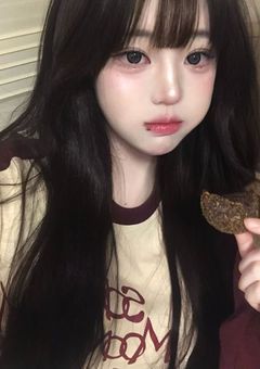 STPR 紅一点インフルエンサーのInstagram