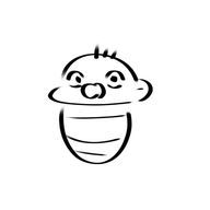 𝕞𝕚𝕫𝕦𝕜𝕚　低ってか地中さんのアイコン画像