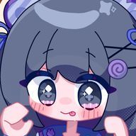 にらさんのアイコン画像