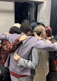 ある女の子が愛されるお話