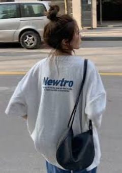 BE:FIRSTの紅一点の日常