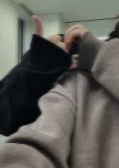 -𝙁𝙞𝙧𝙨𝙩 𝙎𝙩𝙚𝙥-