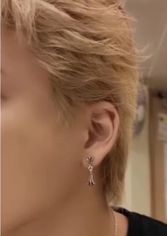 私 の お 隣 さ ん 。