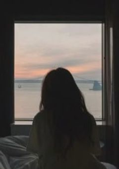 逃走の常習犯 .