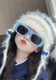 ꯁꯧ　友 募　ꯁꯧ