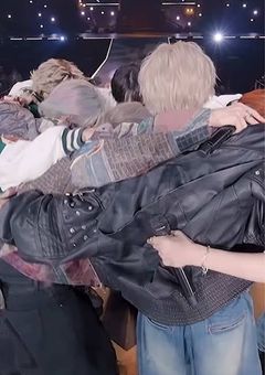 MAZZELのマネちゃん