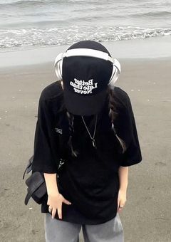 𝙄𝙣𝙨𝙩𝙖𝙜𝙧𝙖𝙢‎𖤐 ̖́-‬