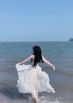 　　~𝗔𝗹𝘄𝗮𝘆𝘀 𝗶𝗻 𝗹𝗼𝘃𝗲~                                 