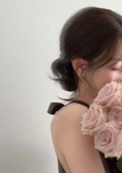 泣き虫な女の子