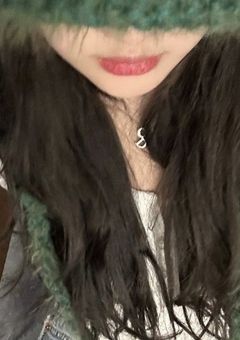 池亀樹音の嫁 アホでした。