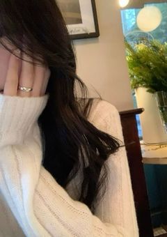 ゆるっと妹やってます