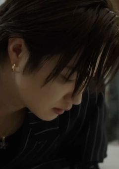 “ そのままだって完璧 ”