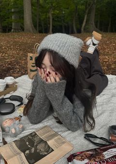 # BE:FIRSTの姫、可 愛 す ぎ て や ば い