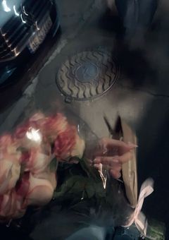 アンバランス・ラブ