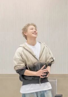 隣 の 無 口 く ん 。
