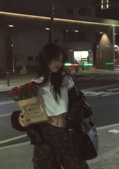 島雄の嫁 廣瀨の妹でした。