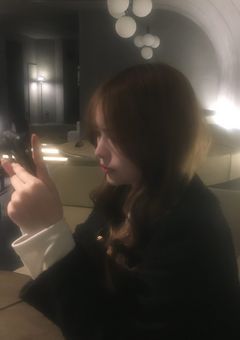 君を忘れる方法