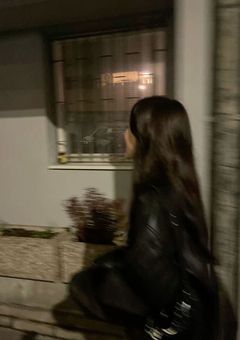 愛を忘れた私へ 。