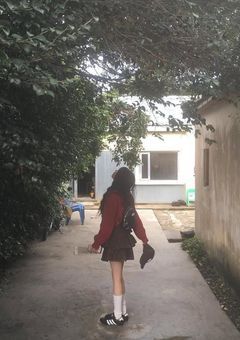 生徒会のお気にちゃん❤︎