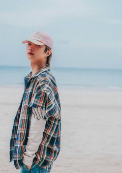 愛する人の幸せが続きますように