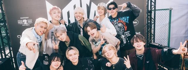 𝘯𝘪𝘯𝘢._.𝘭𝘶𝘷さんの壁紙画像