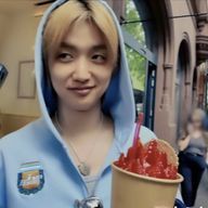 𝘯𝘪𝘯𝘢._.𝘭𝘶𝘷さんのアイコン画像