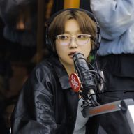 𝘯𝘪𝘯𝘢._.𝘭𝘶𝘷さんのアイコン画像