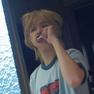 𝘯𝘪𝘯𝘢._.𝘭𝘶𝘷さんのアイコン画像