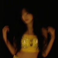 𝘯𝘪𝘯𝘢._.𝘭𝘶𝘷さんのアイコン画像