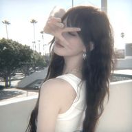 𝘯𝘪𝘯𝘢._.𝘭𝘶𝘷さんのアイコン画像