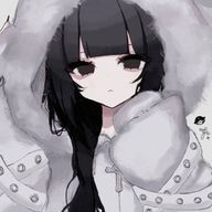 ういめろ＿❤︎さんのアイコン画像