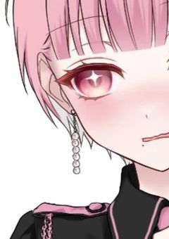 愛弾論破かたろーよ‼️