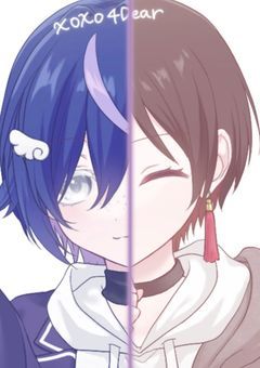 🎨㌘etcを語らう‼️