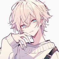  あ い す く り ー む 。さんのアイコン画像