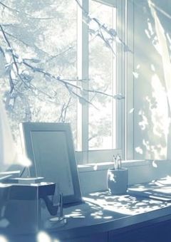 君がくれた夢の続きを