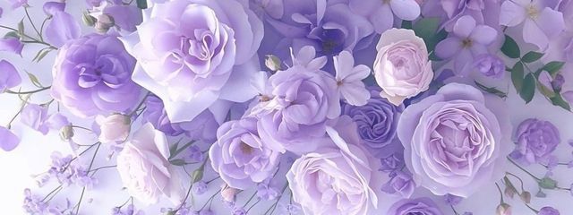 3♡さんの壁紙画像