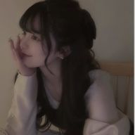 ねるさんのアイコン画像