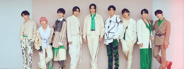 さくこじの鎖骨に住みたい🩷🧡（生涯孤独）さんの壁紙画像