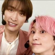 さくこじの鎖骨に住みたい🩷🧡（生涯孤独）さんのアイコン画像