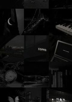 ##comment challenge．